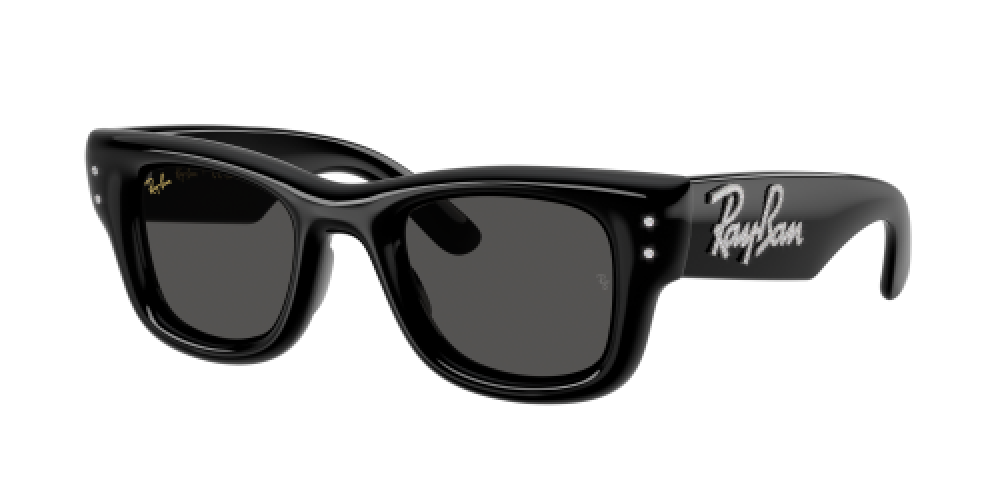 Ray-Ban RB4940B 686487