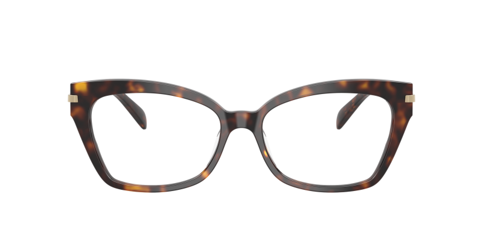 Michael Kors MK4146U 3006