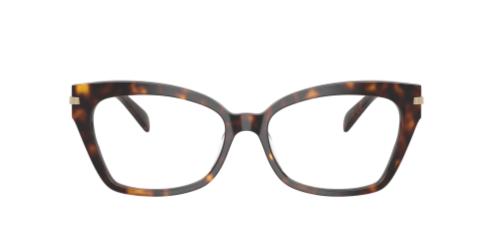 Michael Kors MK4146U 3006