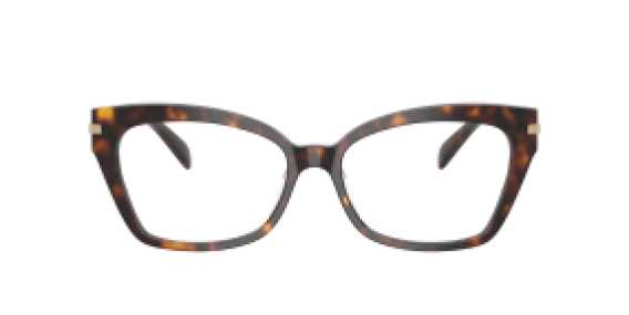 Michael Kors MK4146U 3006