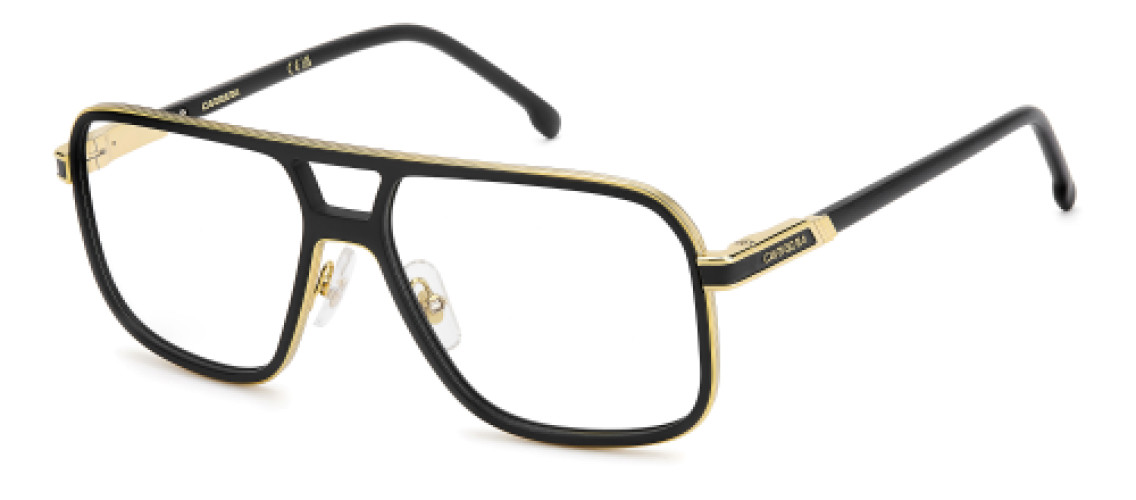 Carrera CA1143 003