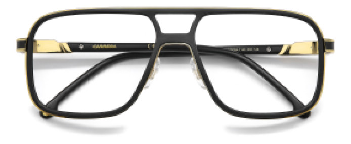 Carrera CA1143 003