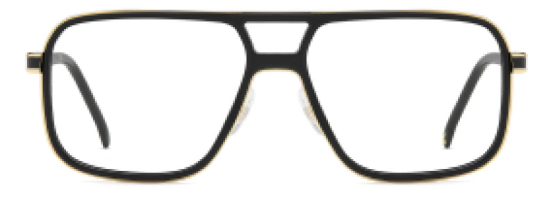 Carrera CA1143 003
