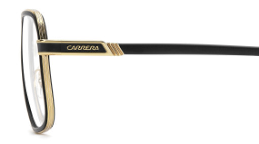 Carrera CA1143 003