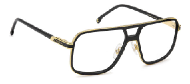 Carrera CA1143 003