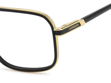 Carrera CA1143 003
