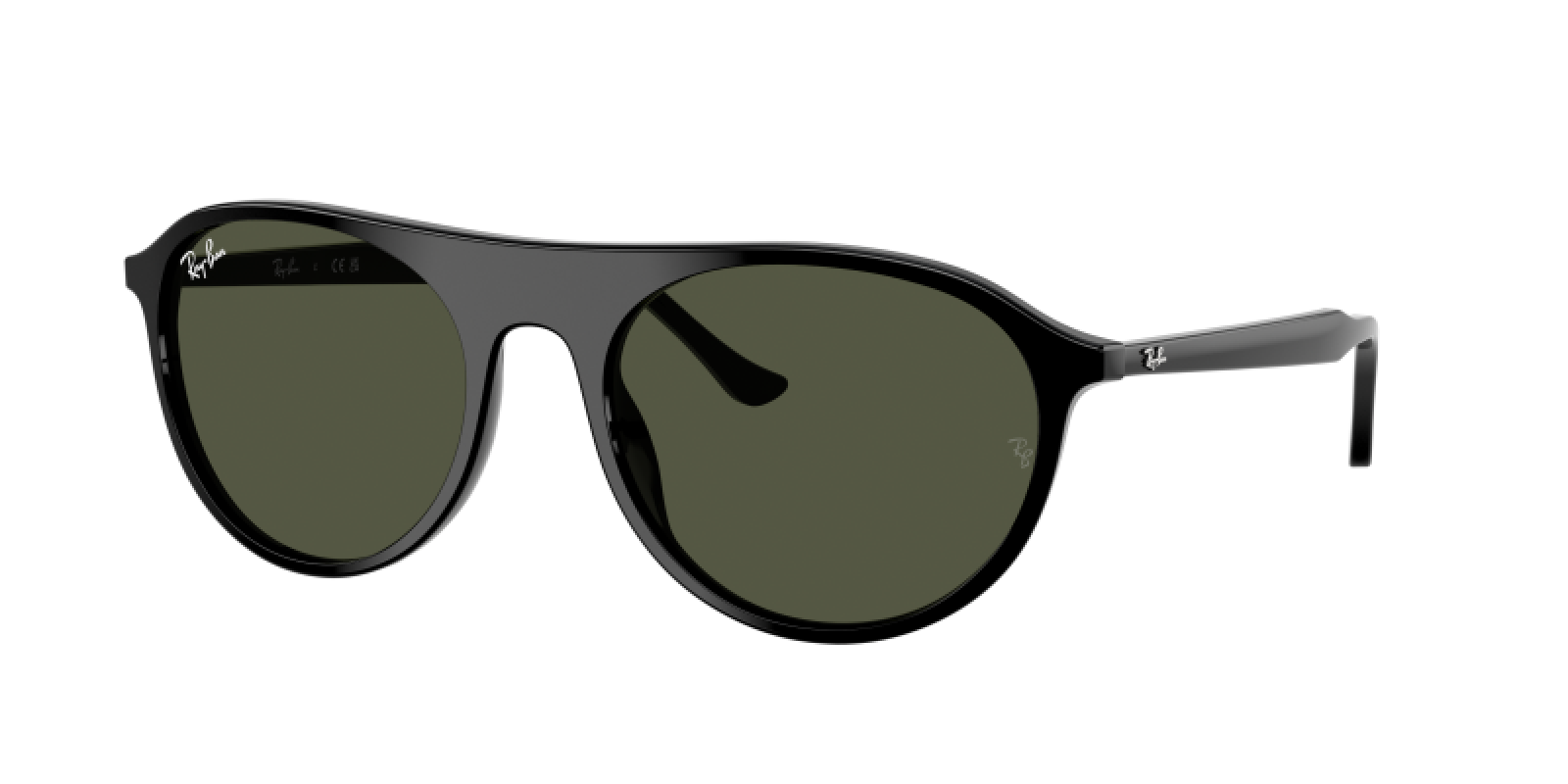 Ray-Ban RB2215 901/31