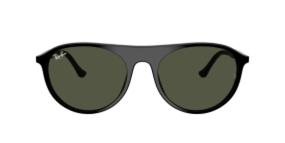 Ray-Ban RB2215 901/31