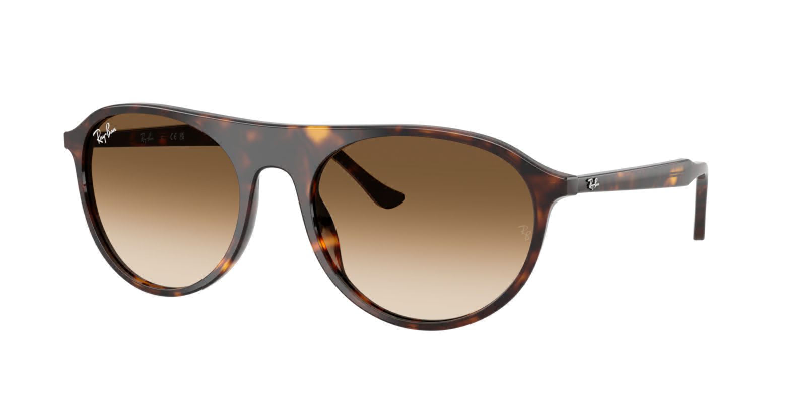 Ray-Ban RB2215 902/51