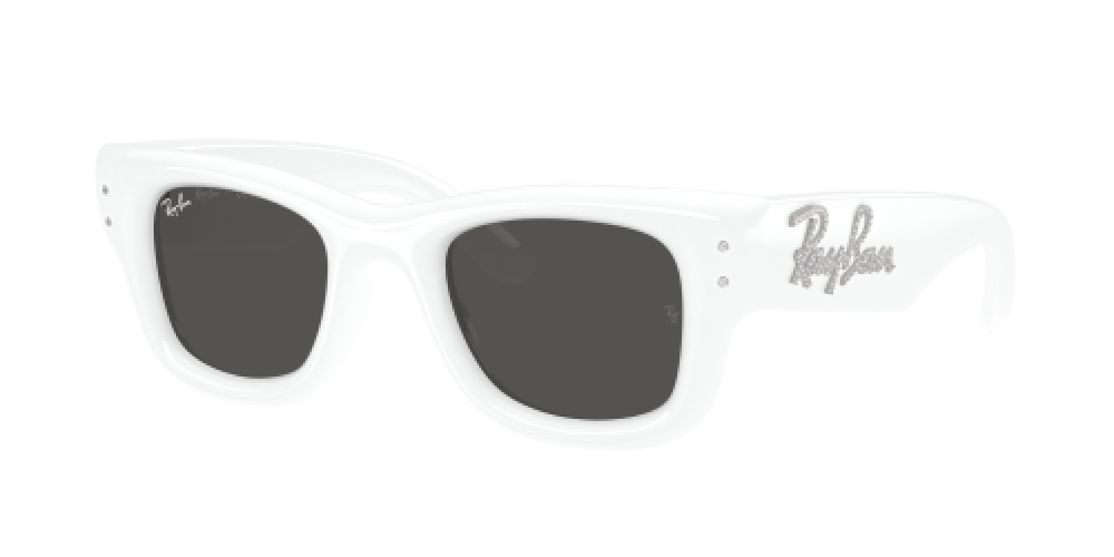 Ray-Ban RB4940B 686387
