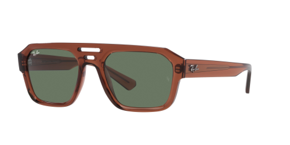 Ray-Ban RB4397 667882