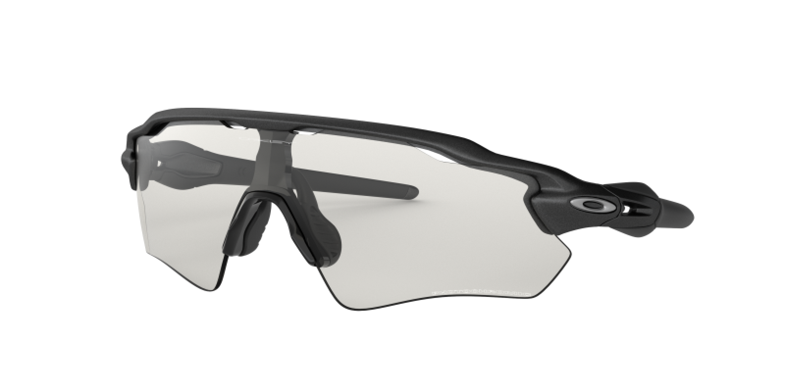 Oakley OO9208 13
