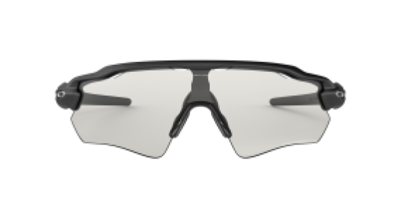 Oakley OO9208 13