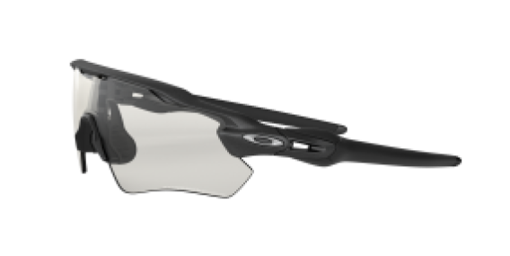 Oakley OO9208 13