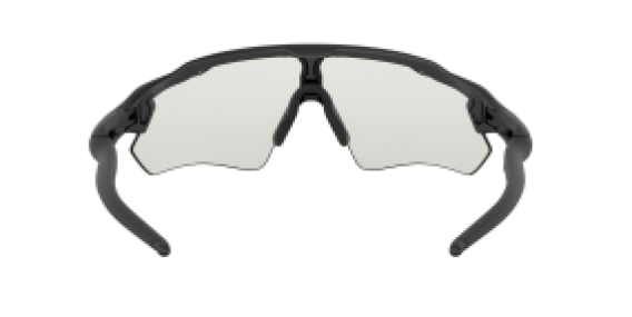 Oakley OO9208 13