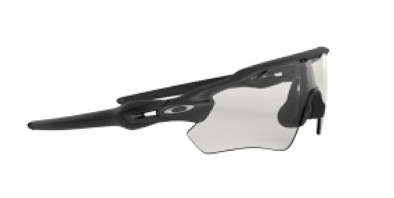 Oakley OO9208 13