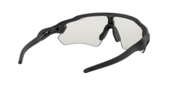 Oakley OO9208 13