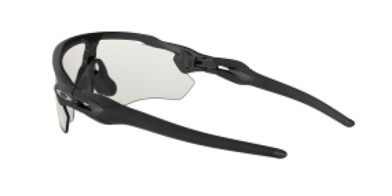 Oakley OO9208 13