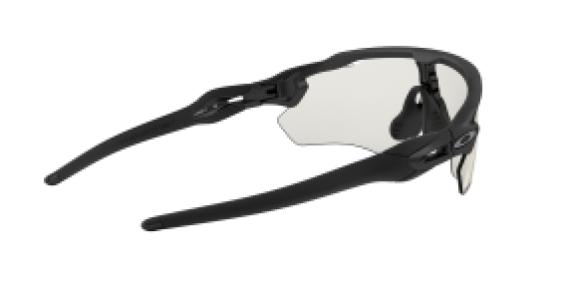 Oakley OO9208 13