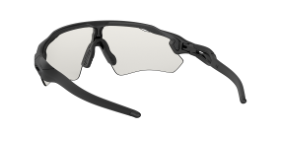Oakley OO9208 13