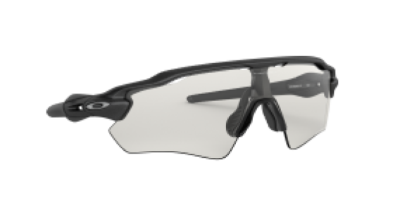 Oakley OO9208 13