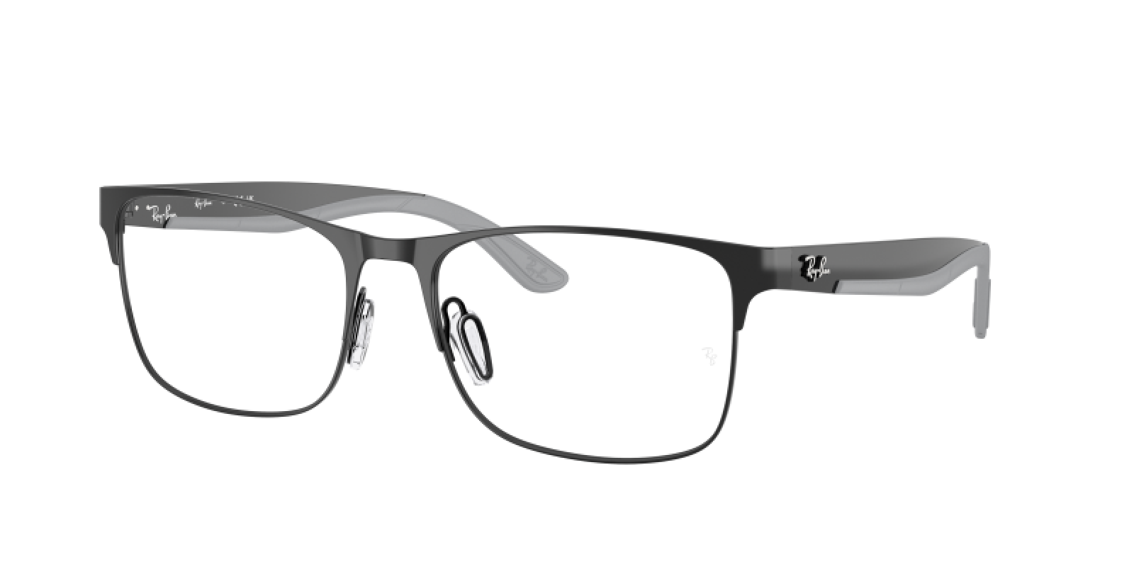 Ray-Ban RX7550 3222