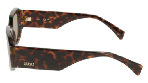 Liu Jo LJ820S 242