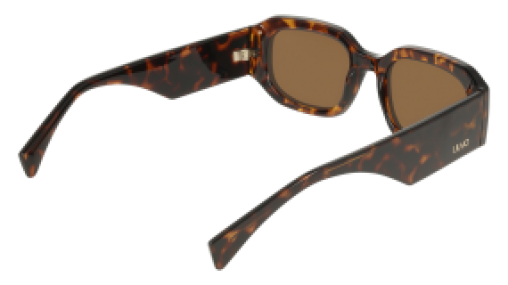 Liu Jo LJ820S 242