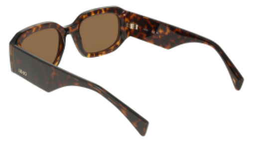 Liu Jo LJ820S 242