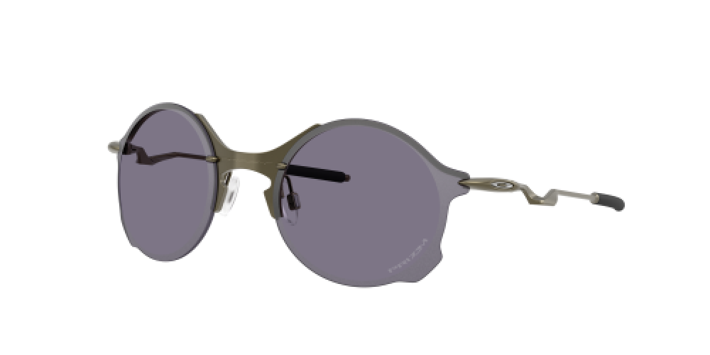 Oakley OO6026 01