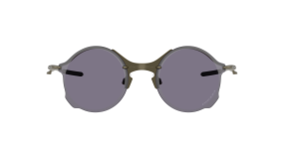 Oakley OO6026 01