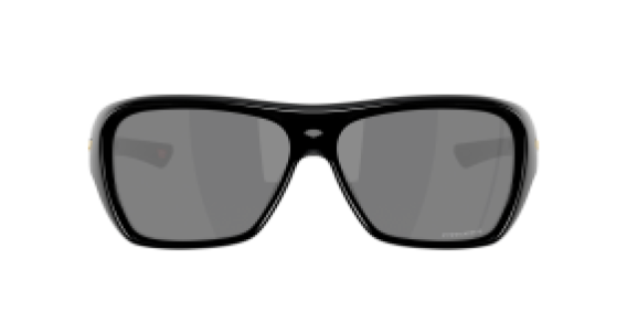 Oakley OO9492 01