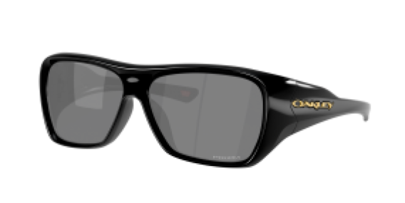 Oakley OO9492 01
