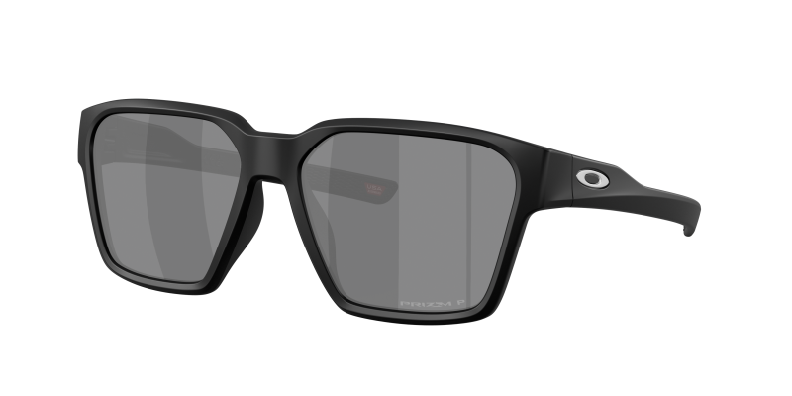 Oakley OO9497 02