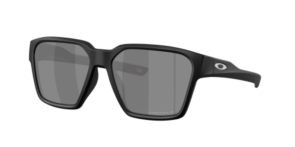 Oakley OO9497 02