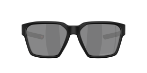 Oakley OO9497 02