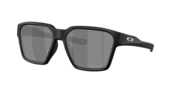 Oakley OO9497 02