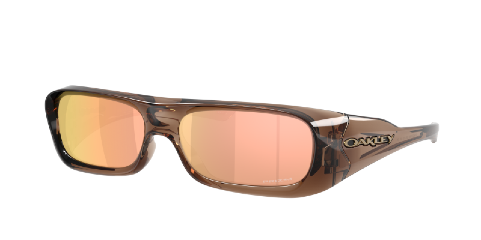 Oakley OO9520 03