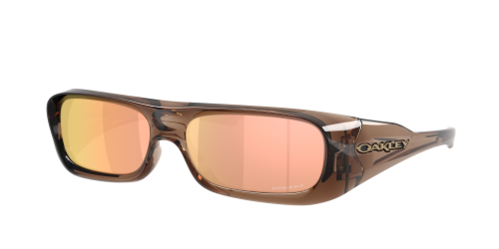 Oakley OO9520 03
