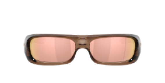 Oakley OO9520 03