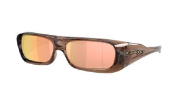Oakley OO9520 03