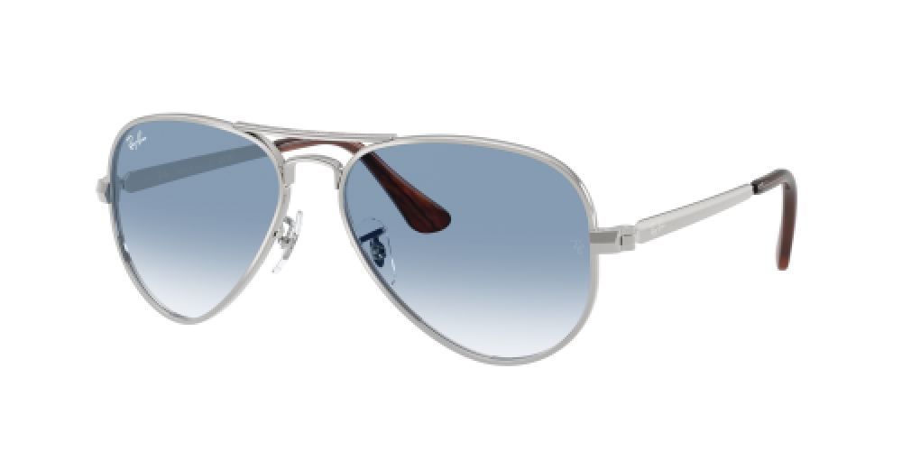 Ray-Ban RB3925 003/3F
