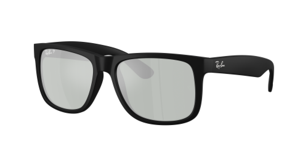 Ray-Ban RB4165 622/Y4