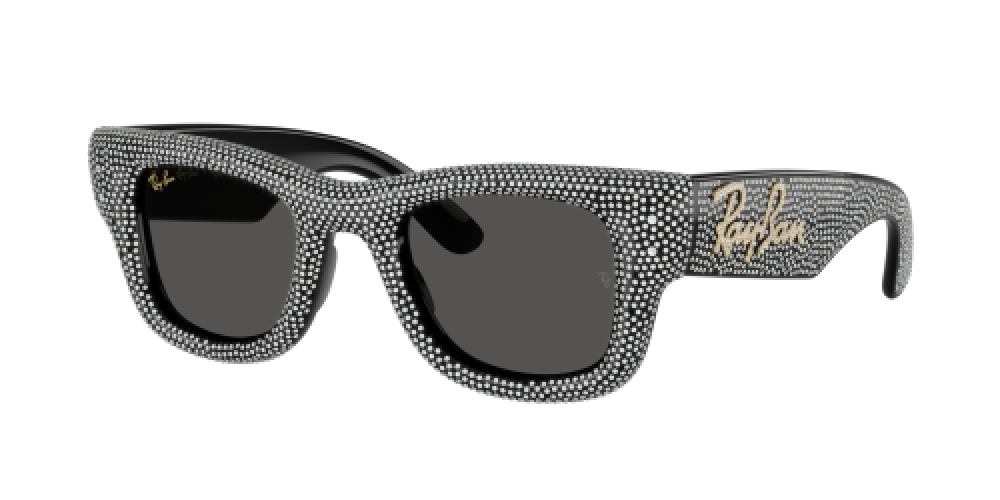 Ray-Ban RB4940BP 686587