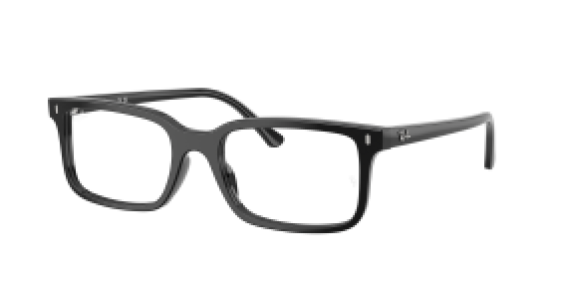 Ray-Ban RX5445 2000