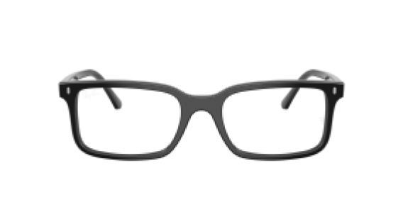 Ray-Ban RX5445 2000