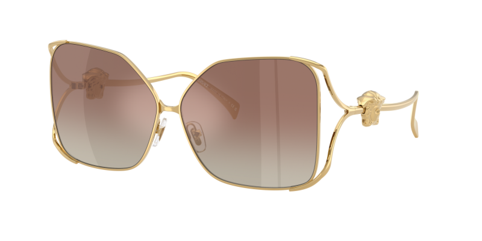 Versace VE2288 1002B8