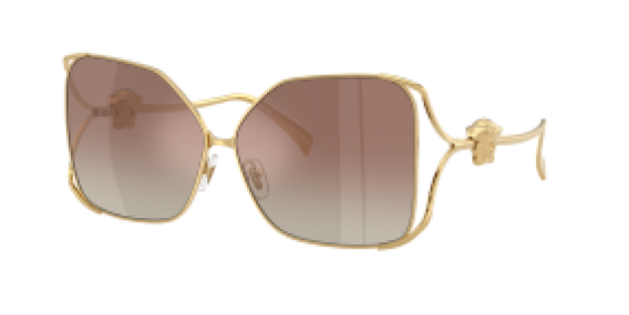 Versace VE2288 1002B8