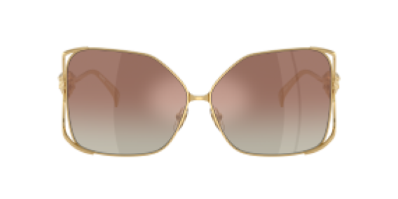 Versace VE2288 1002B8