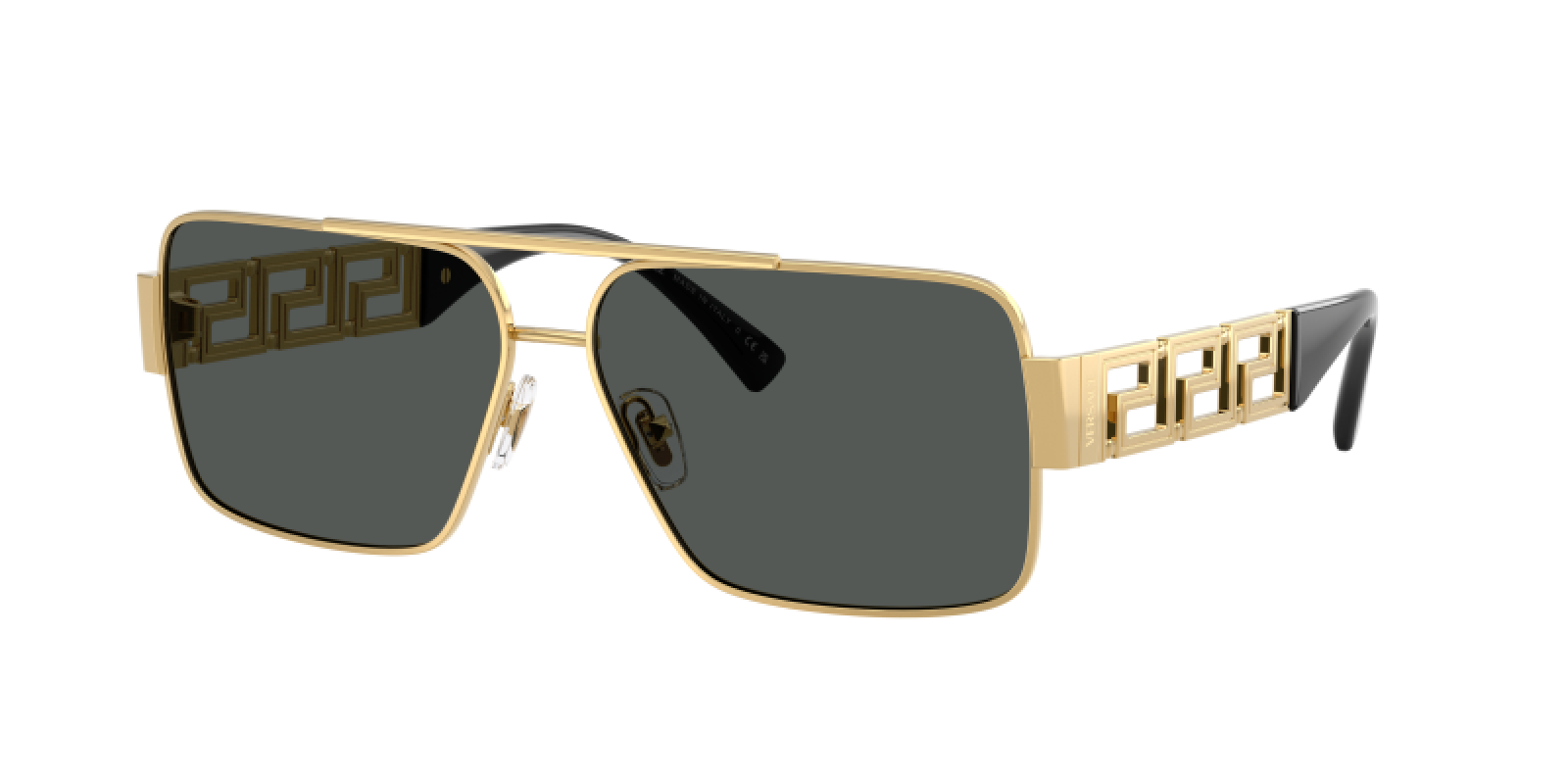 Versace VE2290 100287